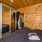 度假居 Nurmirinne By Interhome *
