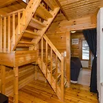 Nurmirinne By Interhome *